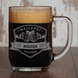 023.001 - Nejlepší kolega1